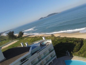 Apartamento na Praia